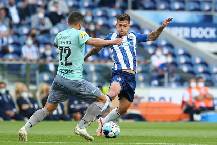 Nhận định, soi kèo Porto vs Arouca, 4h15 ngày 29/12
