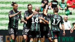 Nhận định, soi kèo Western United vs Brisbane Roar, 15h45 ngày 30/12