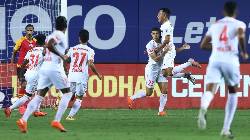 Soi kèo phạt góc East Bengal vs Bengaluru, 21h ngày 30/12