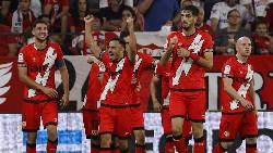 Soi kèo phạt góc Girona vs Vallecano, 23h ngày 29/12