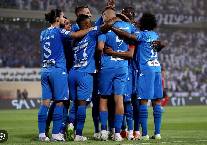 Nhận định, soi kèo Al-Ahli(BHR) vs Al Hala, 22h30 ngày 29/12