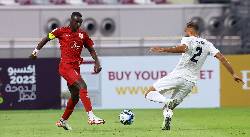 Nhận định, soi kèo Al Duhail vs Al-Arabi SC, 23h30 ngày 28/12