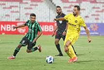 Nhận định, soi kèo Al Khaldiya vs East Riffa, 22h30 ngày 29/12