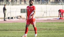Nhận định, soi kèo Al Wathba vs Al Ittihad Aleppo, 18h00 ngày 29/12