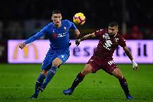 Nhận định, soi kèo Fiorentina vs Torino, 0h30 ngày 30/12