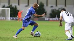 Nhận định, soi kèo Hapoel Acre vs Kafr Qasim, 20h00 ngày 29/12