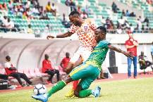 Nhận định, soi kèo Kano Pillars vs Kwara United, 22h00 ngày 28/12