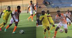 Nhận định, soi kèo Katsina United vs Akwa United, 22h00 ngày 28/12