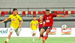 Nhận định, soi kèo Lee Man vs Hong Kong Rangers, 19h00 ngày 28/12