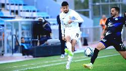 Nhận định, soi kèo Maccabi Herzliya vs Ironi Tiberias, 20h00 ngày 29/12