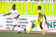 Nhận định, soi kèo Plateau United vs Sporting Lagos, 22h00 ngày 28/12