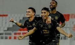 Nhận định, soi kèo Barito Putera vs PSIS Semarang, 19h00 ngày 29/12: Cửa trên ‘tạch’