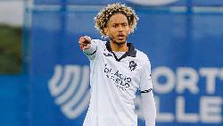 Nhận định, soi kèo Academico Viseu vs Benfica B, 18h00 ngày 28/12: Niềm tin cửa trên