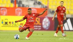 Nhận định, soi kèo Al Duhail vs Qatar SC, 21h30 ngày 28/12: Khó phân thắng bại