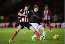 Nhận định, soi kèo Barnsley vs Lincoln City, 2h45 ngày 30/12: Hướng tới Championship