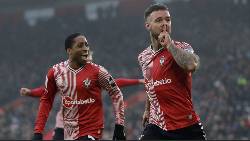 Nhận định, soi kèo Birmingham vs Southampton, 03h15 ngày 30/12: Nối dài mạch thắng