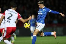 Nhận định, soi kèo Cardiff vs Stevenage, 2h45 ngày 30/12: Giữ vững ngôi đầu