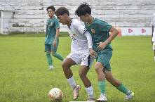 Nhận định, soi kèo ISPE vs Yarmanya United, 16h00 ngày 29/12: Kho điểm của giải