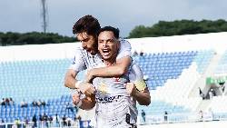 Nhận định, soi kèo Madura United vs Semen Padang, 19h00 ngày 28/12: Tìm lại niềm vui