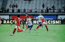 Nhận định, soi kèo PSIM Yogyakarta vs PSBS Biak Numfor, 15h30 ngày 29/12: Ngựa ô của giải