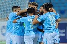 Nhận định, soi kèo Shabab AlOrdon vs Al Salt, 23h00 ngày 28/12: Khách khải hoàn