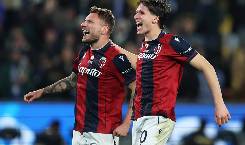 Soi kèo góc Bologna vs Sassuolo, 00h00 ngày 29/12