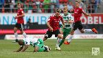Nhận định Greuther Furth vs Ingolstadt, 02h30 ngày 30/1 (Hạng 2 Đức)