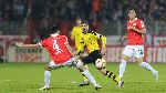 Nhận định Borussia Dortmund vs Union Berlin, 21h30 ngày 1/2