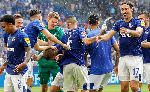 Nhận định Hertha Berlin vs Schalke 04, 2h30 ngày 1/2