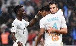 Nhận định Marseille vs Strasbourg, 3h05 ngày 30/1