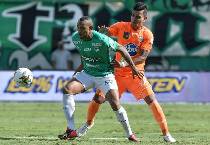 Nhận định Deportivo Cali vs Envigado, 08h00 ngày 30/1