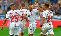 Nhận định Eibar vs Sevilla, 20h ngày 30/1