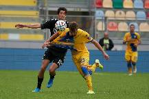 Nhận định Empoli vs Frosinone, 20h00 ngày 30/1