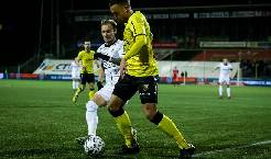 Nhận định Fortuna Sittard vs VVV Venlo, 2h ngày 31/1