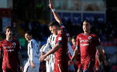 Nhận định, soi kèo Cittadella vs Cosenza, 20h30 ngày 30/1