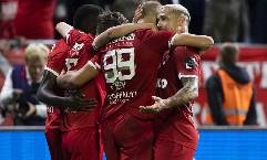 Nhận định, soi kèo Gent vs Antwerp, 22h ngày 30/1