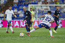 Nhận định, soi k&egrave;o Ibiza vs Zaragoza, 3h ng&agrave;y 1/2