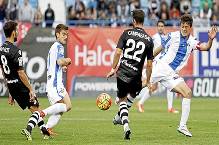 Nhận định, soi k&egrave;o Leganes vs Alcorcon, 20h00 ng&agrave;y 30/01