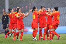 Nhận định, soi kèo Nữ Việt Nam vs Nữ Trung Quốc, 19h ngày 30/1