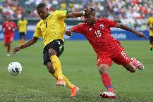 Nhận định, soi kèo Panama vs Jamaica, 6h05 ngày 31/1