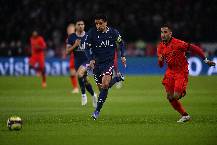 Nhận định, soi kèo PSG vs Nice, 3h15 ngày 1/2