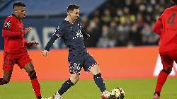 Soi kèo chẵn/ lẻ PSG vs Nice, 3h15 ngày 1/2