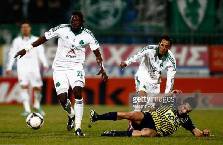 Nhận định, soi kèo Asteras vs Panathinaikos, 2h ngày 31/1