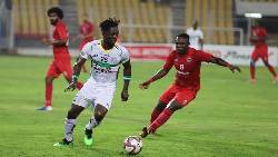 Nhận định, soi kèo Churchill Brothers vs Sudeva, 20h30 ngày 30/1