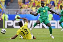 Nhận định, soi kèo Senegal vs Madagascar, 2h ngày 1/2