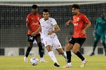 Nhận định, soi k&egrave;o Shamal vs Rayyan, 20h35 ng&agrave;y 30/1