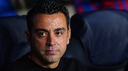 Trò cưng lại báo Xavi, nằm cáng trong giai đoạn quan trọng nhất mùa