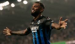 Nhận định, soi kèo Club Brugge vs Kortrijk, 02h30 ngày 31/1