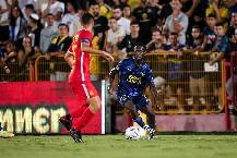 Nhận định, soi kèo F.C. Ashdod vs Maccabi Bnei Reineh, 00h00 ngày 31/1