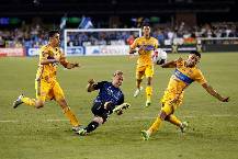 Nhận định, soi kèo Queretaro vs Tigres UANL, 10h00 ngày 29/1